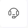 QQ